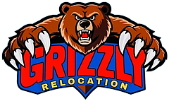 Grizzly Relocation